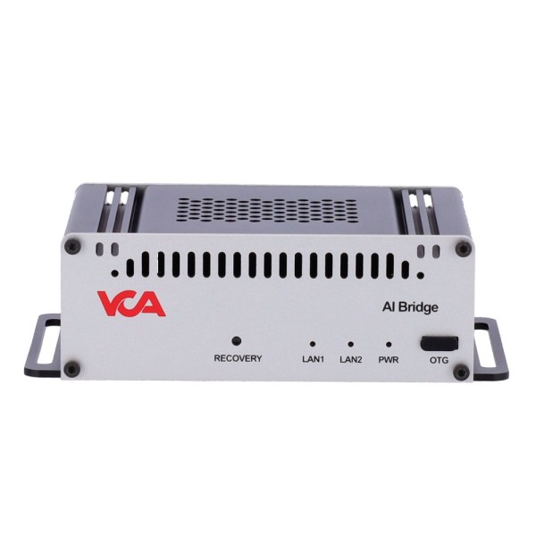 Comprar VCA TECHNOLOGY | Tienda Online Oficial