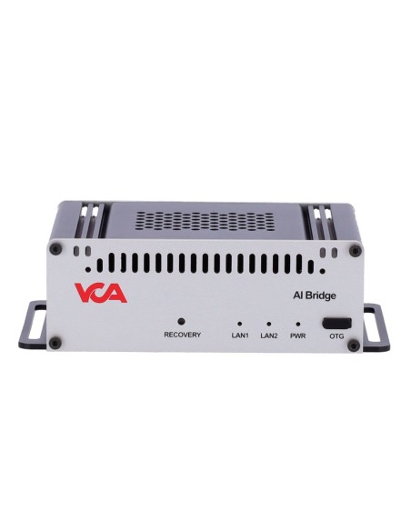 Comprar VCA TECHNOLOGY | Tienda Online Oficial