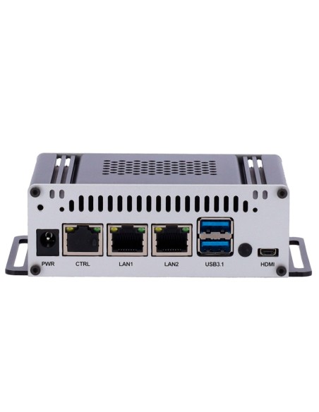 Comprar VCA TECHNOLOGY | Tienda Online Oficial