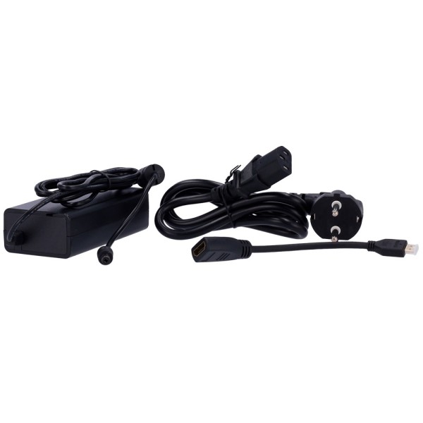 Comprar VCA TECHNOLOGY | Tienda Online Oficial