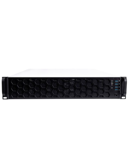Comprar VCA TECHNOLOGY | Tienda Online Oficial