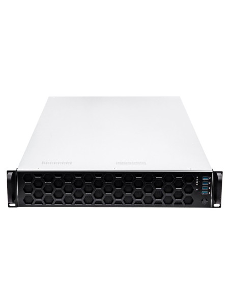 Comprar VCA TECHNOLOGY | Tienda Online Oficial