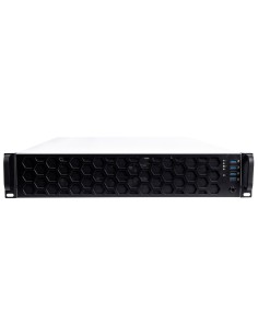Comprar VCA TECHNOLOGY | Tienda Online Oficial