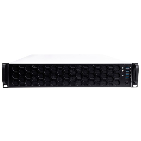 Comprar VCA TECHNOLOGY | Tienda Online Oficial