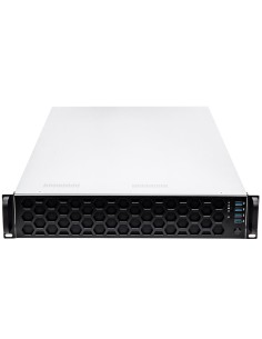 Comprar VCA TECHNOLOGY | Tienda Online Oficial 2
