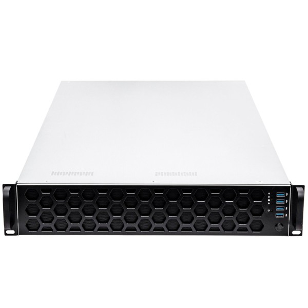 Comprar VCA TECHNOLOGY | Tienda Online Oficial