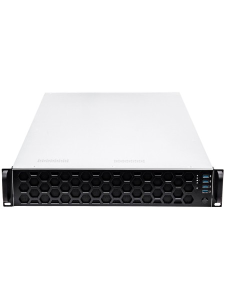 Comprar VCA TECHNOLOGY | Tienda Online Oficial