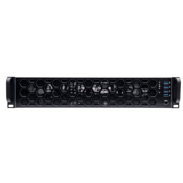 Comprar VCA TECHNOLOGY | Tienda Online Oficial