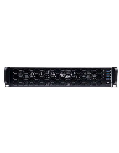 Comprar VCA TECHNOLOGY | Tienda Online Oficial