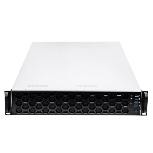Comprar VCA TECHNOLOGY | Tienda Online Oficial