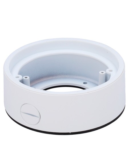 Comprar VCA TECHNOLOGY | Tienda Online Oficial