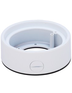 Comprar VCA TECHNOLOGY | Tienda Online Oficial 2