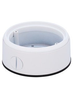 Comprar VCA TECHNOLOGY | Tienda Online Oficial