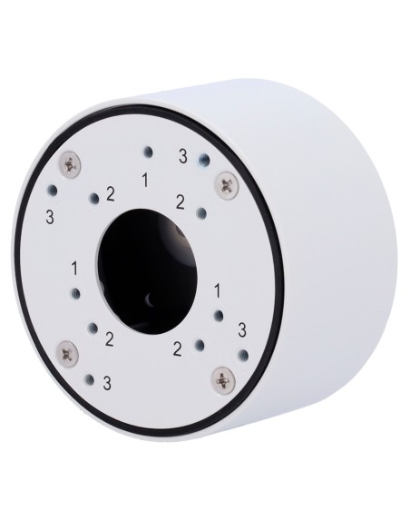 Comprar VCA TECHNOLOGY | Tienda Online Oficial