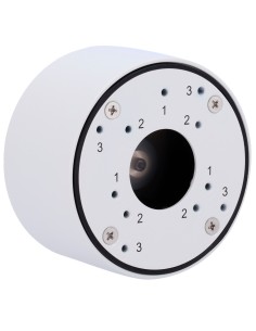 Comprar VCA TECHNOLOGY | Tienda Online Oficial 2