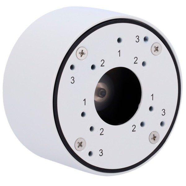 Comprar VCA TECHNOLOGY | Tienda Online Oficial