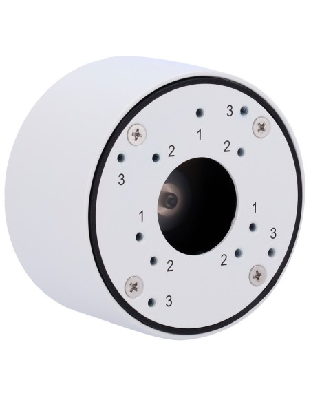 Comprar VCA TECHNOLOGY | Tienda Online Oficial