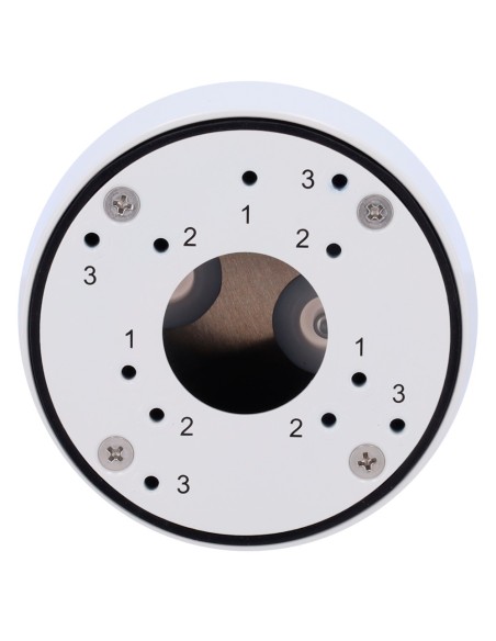 Comprar VCA TECHNOLOGY | Tienda Online Oficial