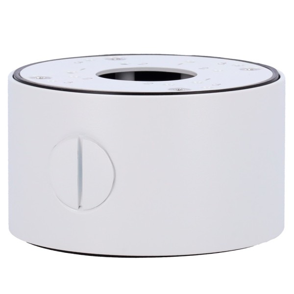Comprar VCA TECHNOLOGY | Tienda Online Oficial