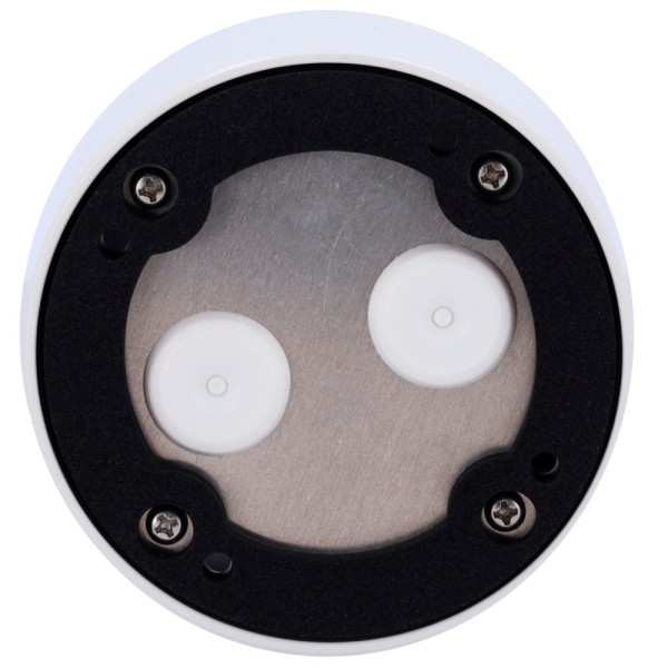 Comprar VCA TECHNOLOGY | Tienda Online Oficial
