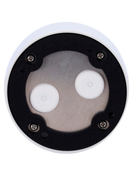 Comprar VCA TECHNOLOGY | Tienda Online Oficial