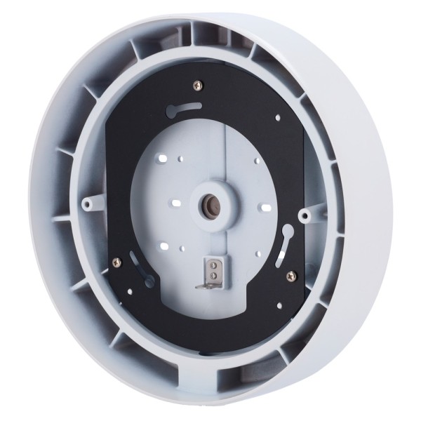 Comprar VCA TECHNOLOGY | Tienda Online Oficial