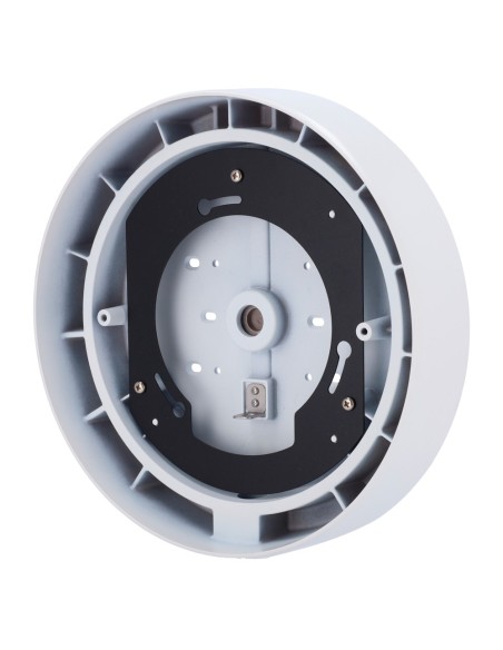 Comprar VCA TECHNOLOGY | Tienda Online Oficial