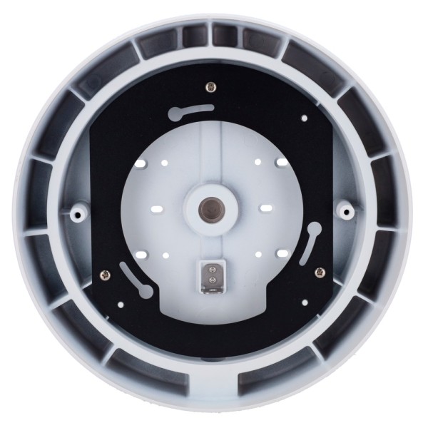 Comprar VCA TECHNOLOGY | Tienda Online Oficial