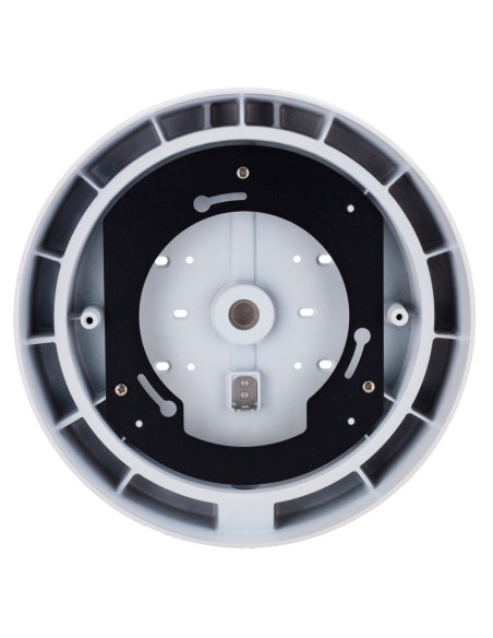 Comprar VCA TECHNOLOGY | Tienda Online Oficial