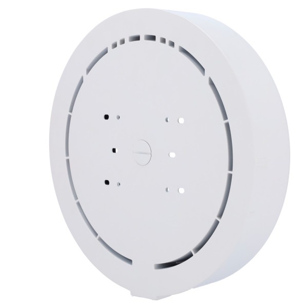 Comprar VCA TECHNOLOGY | Tienda Online Oficial