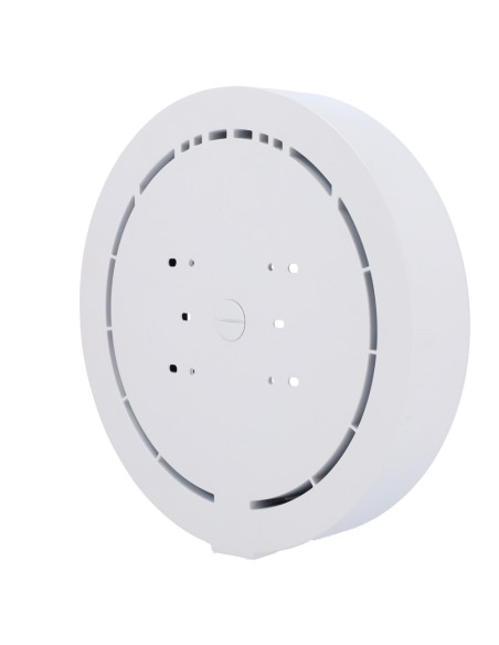 Comprar VCA TECHNOLOGY | Tienda Online Oficial