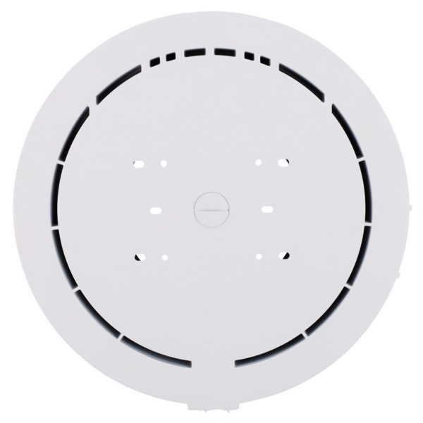 Comprar VCA TECHNOLOGY | Tienda Online Oficial