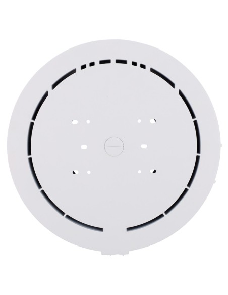 Comprar VCA TECHNOLOGY | Tienda Online Oficial