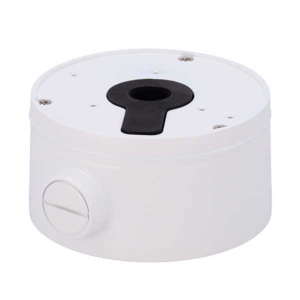 Comprar VCA TECHNOLOGY | Tienda Online Oficial