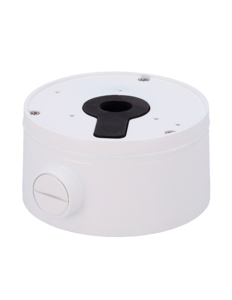 Comprar VCA TECHNOLOGY | Tienda Online Oficial