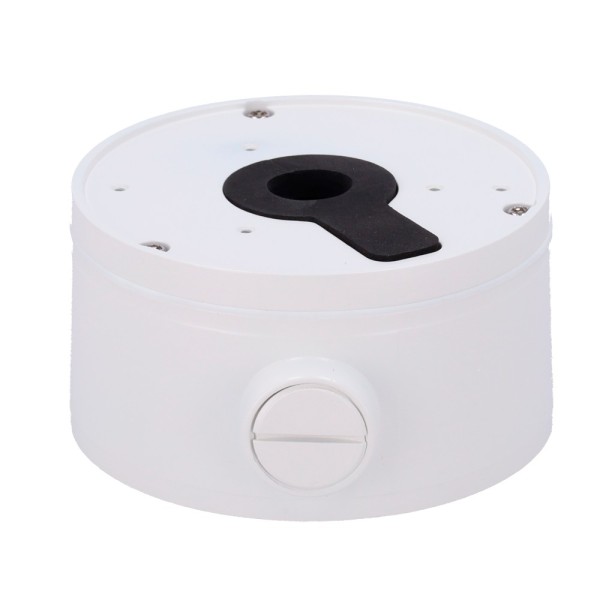 Comprar VCA TECHNOLOGY | Tienda Online Oficial