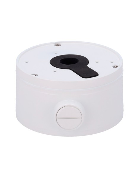Comprar VCA TECHNOLOGY | Tienda Online Oficial