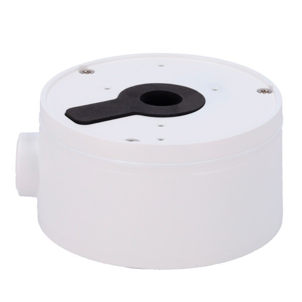 Comprar VCA TECHNOLOGY | Tienda Online Oficial