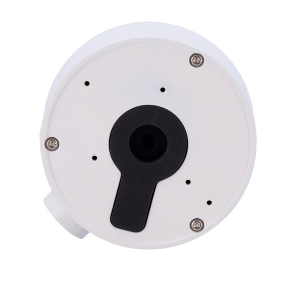 Comprar VCA TECHNOLOGY | Tienda Online Oficial