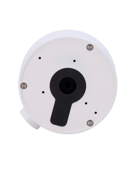 Comprar VCA TECHNOLOGY | Tienda Online Oficial
