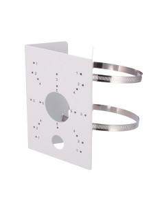 Comprar VCA TECHNOLOGY | Tienda Online Oficial