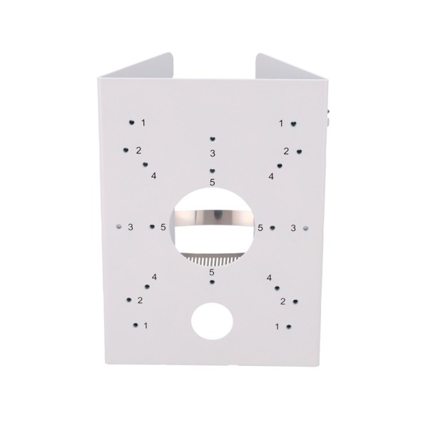 Comprar VCA TECHNOLOGY | Tienda Online Oficial