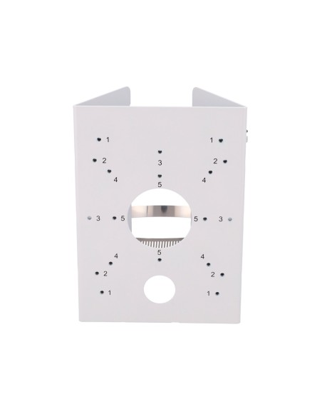 Comprar VCA TECHNOLOGY | Tienda Online Oficial