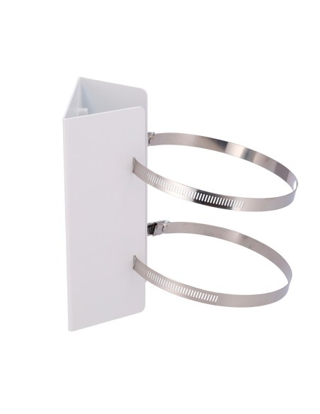Comprar VCA TECHNOLOGY | Tienda Online Oficial