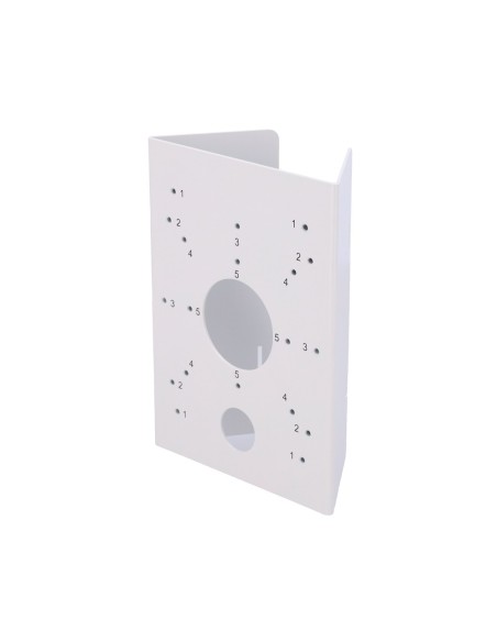 Comprar VCA TECHNOLOGY | Tienda Online Oficial