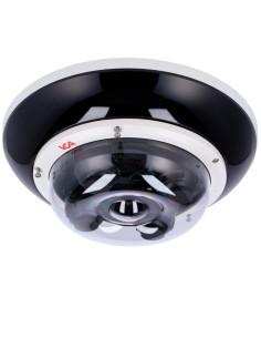 Comprar VCA TECHNOLOGY | Tienda Online Oficial