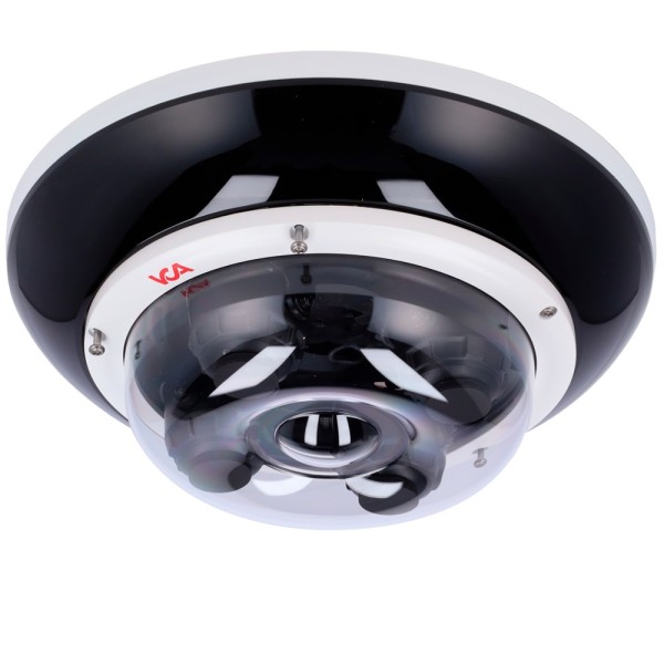 Comprar VCA TECHNOLOGY | Tienda Online Oficial