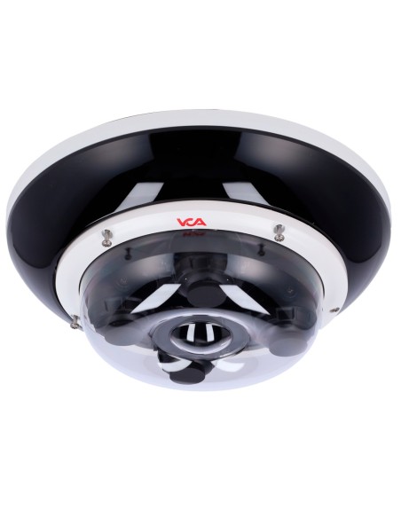 Comprar VCA TECHNOLOGY | Tienda Online Oficial