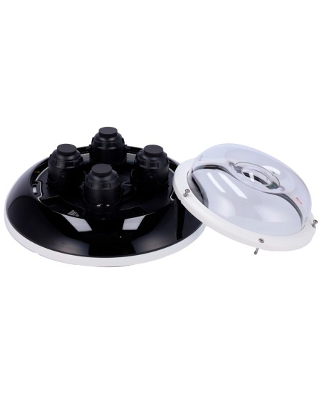 Comprar VCA TECHNOLOGY | Tienda Online Oficial