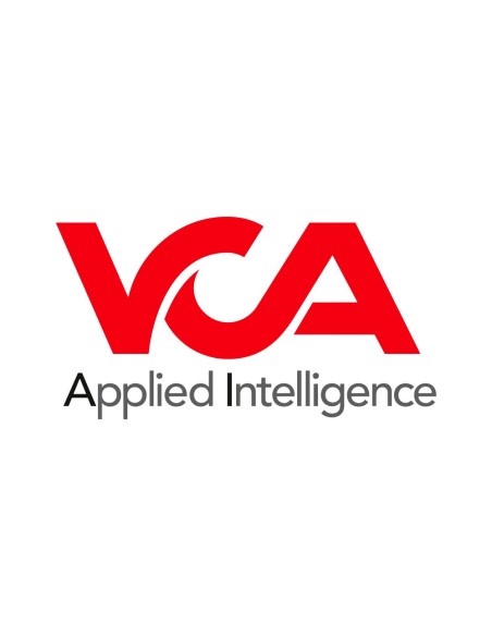 Comprar VCA TECHNOLOGY | Tienda Online Oficial